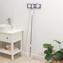 Окномойка «Бабочка» - Фото 2