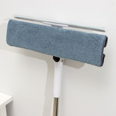 Окномойка «Бабочка» - Фото 3