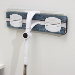 Окномойка «Бабочка» - Фото 4