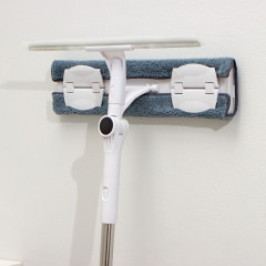 Окномойка «Бабочка» - Фото 5