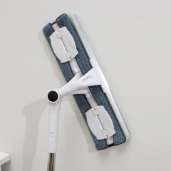 Окномойка «Бабочка» - Фото 6