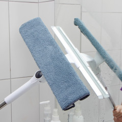 Окномойка «Бабочка» - Фото 8