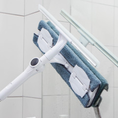 Окномойка «Бабочка» - Фото 9