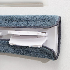 Окномойка «Бабочка» - Фото 10