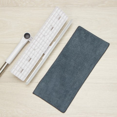 Окномойка «Бабочка» - Фото 11