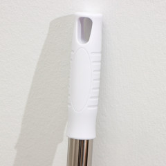 Окномойка «Бабочка» - Фото 12