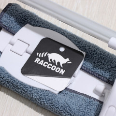 Окномойка «Бабочка» - Фото 13