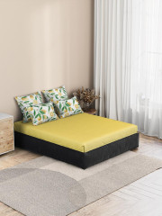 Комплект постельного белья «Лимоны» - Фото 1