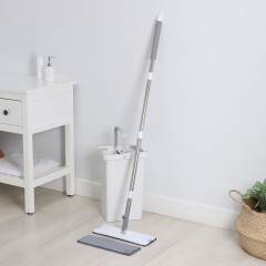 Набор для уборки - Фото 3