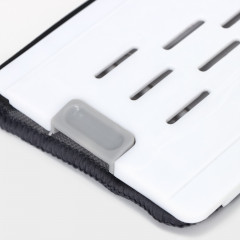 Набор для уборки - Фото 5