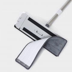 Набор для уборки - Фото 6