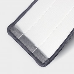 Набор для уборки - Фото 7