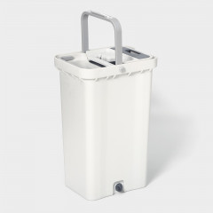 Набор для уборки - Фото 10