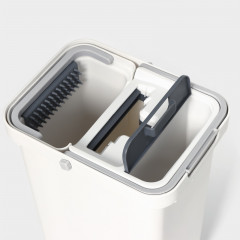 Набор для уборки - Фото 11