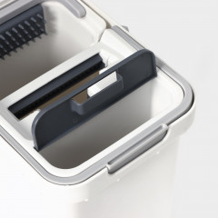 Набор для уборки - Фото 12