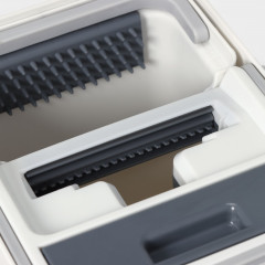 Набор для уборки - Фото 13