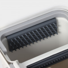 Набор для уборки - Фото 14