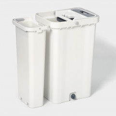 Набор для уборки - Фото 15