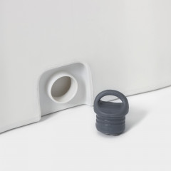 Набор для уборки - Фото 16