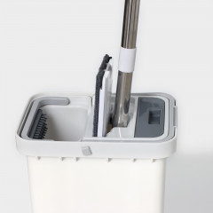 Набор для уборки - Фото 18