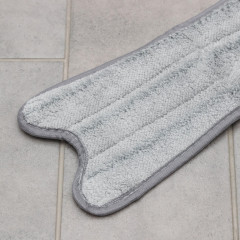 Насадка для швабры - Фото 1