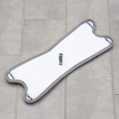 Насадка для швабры - Фото 2