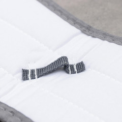 Насадка для швабры - Фото 3