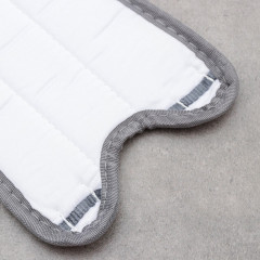 Насадка для швабры - Фото 4