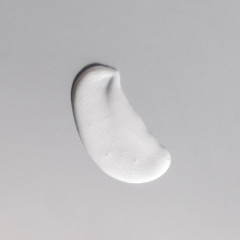 Крем-пена для бритья «Гладкая кожа» - Фото 2