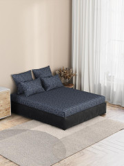 Комплект постельного белья «Милан» - Фото 2