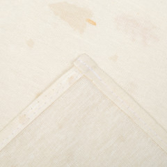 Комплект постельного белья «Зайчики» - Фото 7