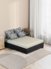 Комплект постельного белья «Осеннее настроение» - Фото 2