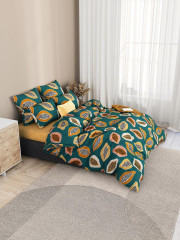 Комплект постельного белья «Папайя» - Фото 1