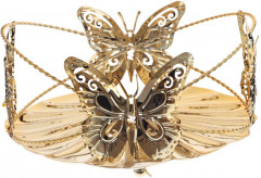 Блюдо декоративное - Фото 2