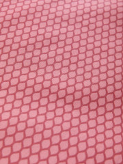 Комплект постельного белья «Агент» - Фото 1