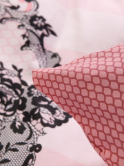 Комплект постельного белья «Агент» - Фото 2