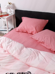 Комплект постельного белья «Агент» - Фото 4