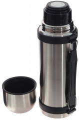 Термос - Фото 1