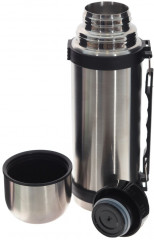 Термос - Фото 2