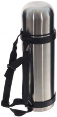 Термос - Фото 3