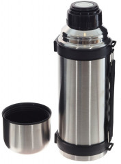 Термос - Фото 1