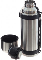 Термос - Фото 2