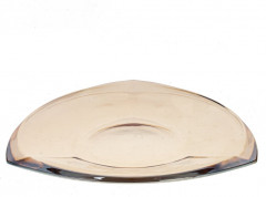 Блюдо - Фото 1