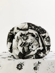 Комплект постельного белья «Кринж» - Фото 3