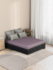 Комплект постельного белья «Таула» - Фото 2