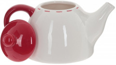 Чайник заварочный «Гном» - Фото 1
