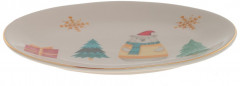 Блюдо - Фото 1