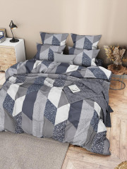 Комплект постельного белья «Флорида» - Фото 3