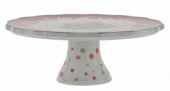 Подставка для торта - Фото 1