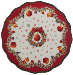 Подставка для торта - Фото 2